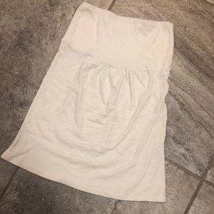 Michael stars tube top